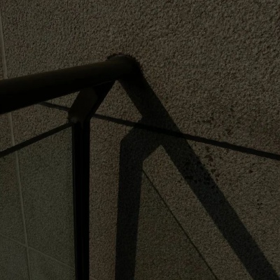 枝江福瑞交流群